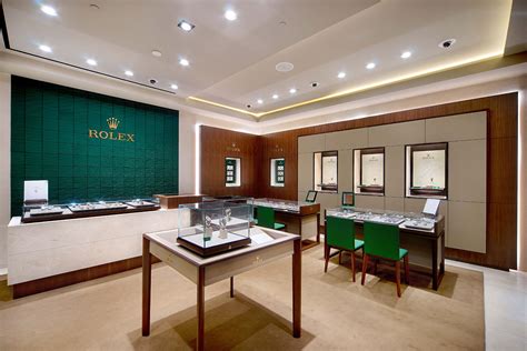 rolex jakarta|the time place plaza indonesia.